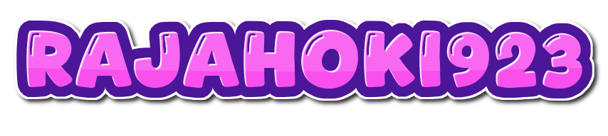 RAJAHOKI923